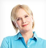 Кисегач Алена Борисовна Кисегач Алена Борисовна