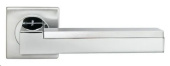 Morelli NC-1 S
