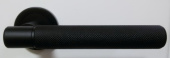 Pasini Techno Grip