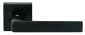 Colombo Robocinque S