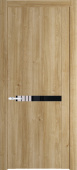 Profil Doors 1.4N