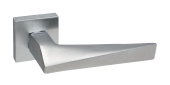 Frascio Sweep