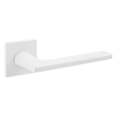 Code Deco Slim H-30121-A