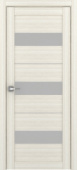 Uberture Light 2126