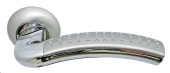 Morelli MH-02P