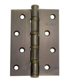 Loid 4x3x2,5