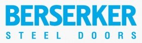 Новинка - входные двери BERSERKER!