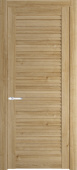 Profil Doors 1.10N