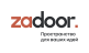 Zadoor