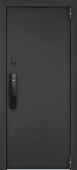 Торэкс Cyber Pro MP