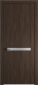 Profil Doors 1.4 N.O