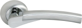 Morelli MH-19