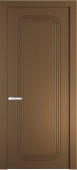 Profil Doors 34PW