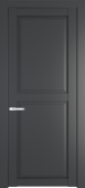 Profil Doors 2.6.1PD