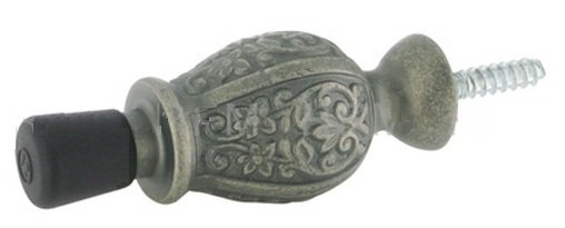 Мартинелли 02268/1