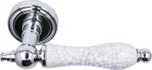 Adelli A6305-22