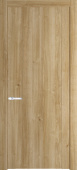 Profil Doors 1.1N