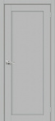 Uberture Parma 1220