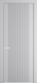 Profil Doors 37PE