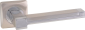 Feretta F 607