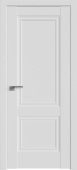 Profil Doors 2.36U