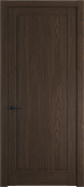 Profil Doors Orange 7.1.1 ND.O