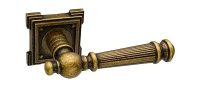 Adden Bau Кастелло