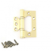 Avers 75x63x2,5