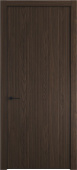 Profil Doors Orange 48 NE.O