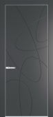 Profil Doors 6PA
