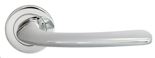 Morelli NC-7