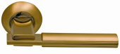Archie 94A