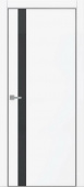 Uberture Tamburat light 4204