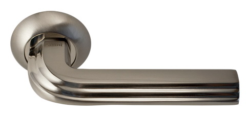 Pallini PAL-241-H