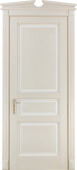 Agoprofil Magnolia 727