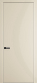 Profil Doors 1 SE