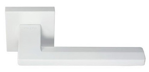 Pallini PAL-Z15-S