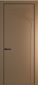 Profil Doors 25PA