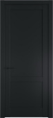 Profil Doors 10.2.1 PD.O