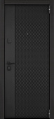 Торэкс Tau LT PP 12
