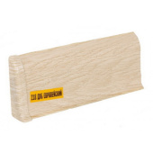 Ideal Дуб европейский