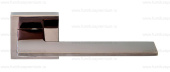 Frascio Blade