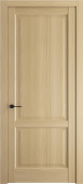 Profil Doors Orange 8.2.1 ND.O