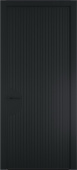 Profil Doors Orange 47 PE.O