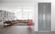Новинки Profil Doors - это стиль
