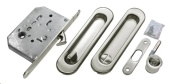 Morelli MHS150 WC
