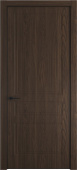 Profil Doors Orange 63 NE.O