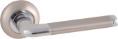 Feretta F 528
