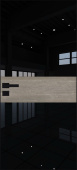 Profil Doors 5 AGK