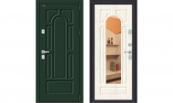 Классическая входная новинка от ТМ El Porta